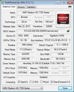 GV-R779OC-2GD