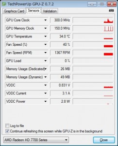 GV-R779OC-2GD