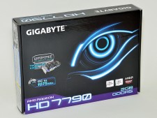 GV-R779OC-2GD