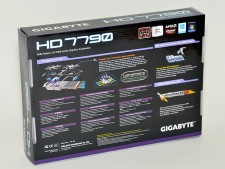 GV-R779OC-2GD