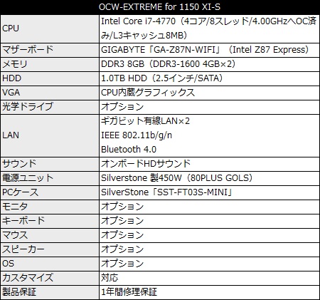 OCW_1150_XI-S_450x421