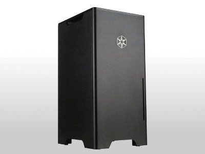 OCW、Haswell XeonとQuadro K4000搭載のMini-ITXワークステーションBTOなど3機種発売