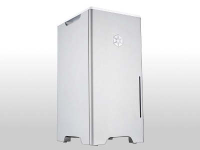 OCW、Haswell XeonとQuadro K4000搭載のMini-ITXワークステーションBTOなど3機種発売