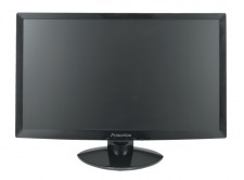 PTFBIF-22W