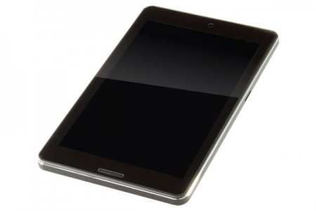 ドスパラ、最新プロセッサを搭載した新Androidタブレット「Diginnos Tablet」シリーズ2機種
