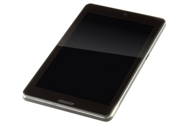 Diginnos Tablet DG-D07S