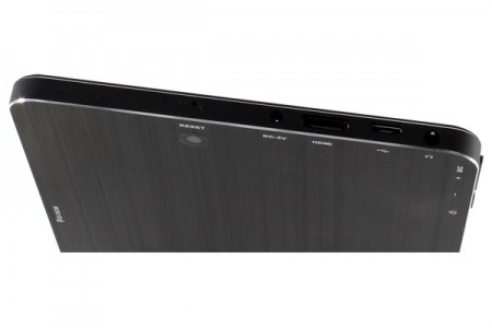 ドスパラ、最新プロセッサを搭載した新Androidタブレット「Diginnos Tablet」シリーズ2機種