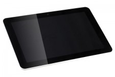 DG-Q10S_600x400a