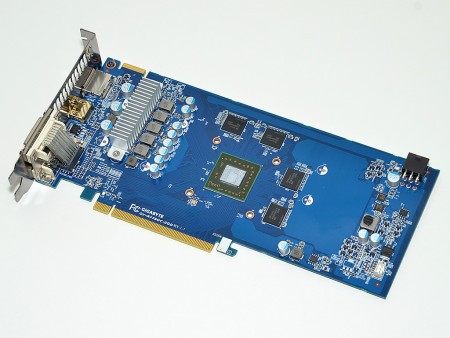 GV-R779OC-2GD