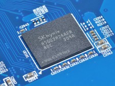 GV-R779OC-2GD