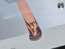 GV-R779OC-2GD