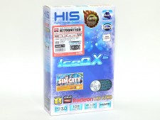H779QMT1GD
