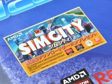 H779QMT1GD