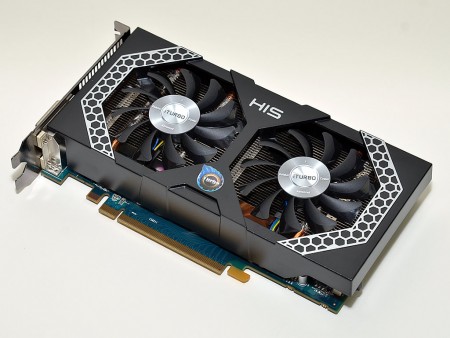 H779QMT1GD