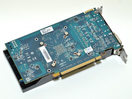 H779QMT1GD
