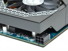H779QMT1GD