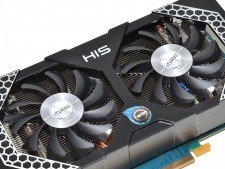 H779QMT1GD
