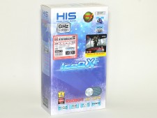 H797QMC3G2M