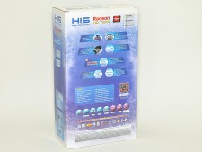 H797QMC3G2M