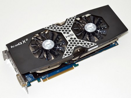 H797QMC3G2M
