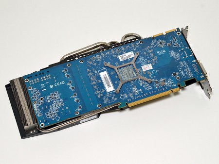 H797QMC3G2M