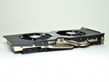 H797QMC3G2M