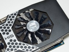 H797QMC3G2M