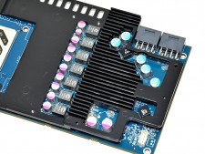 H797QMC3G2M