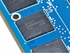 H797QMC3G2M