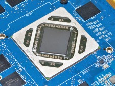 H797QMC3G2M