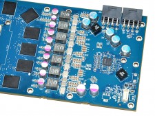 H797QMC3G2M