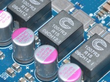 H797QMC3G2M
