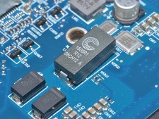 H797QMC3G2M