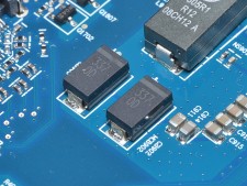 H797QMC3G2M