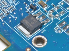 H797QMC3G2M