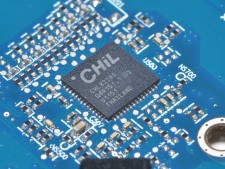 H797QMC3G2M