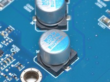 H797QMC3G2M