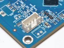 H797QMC3G2M
