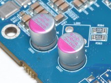 H797QMC3G2M