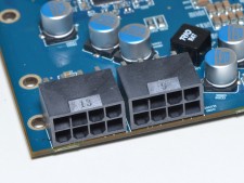 H797QMC3G2M