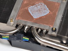 H797QMC3G2M