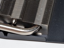H797QMC3G2M