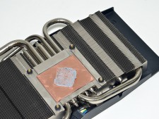 H797QMC3G2M