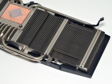 H797QMC3G2M