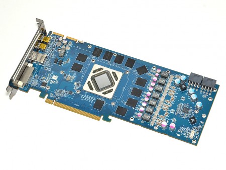 H797QMC3G2M