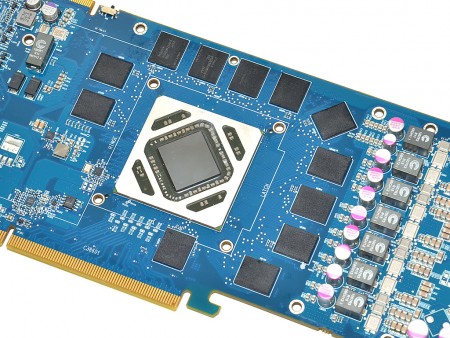 H797QMC3G2M