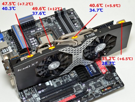 H797QMC3G2M