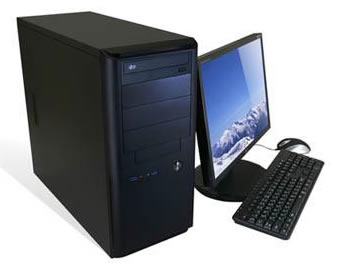 パソコン工房、GeForce GTX 760とi7-4770構成のデスクトップBTO発売