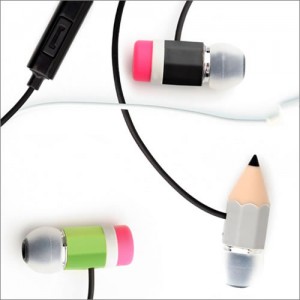 Magic Pencil
