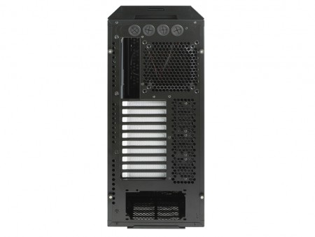 CMI、想定売価15,800円台のフルタワーPCケース「REFROID」発売